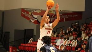 drury mbb schedule pic