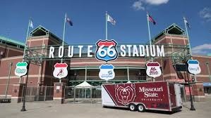 route 66 stadium1