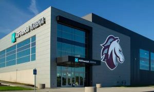 evangel basketball arena1