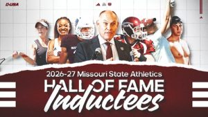 mo state hof class pic