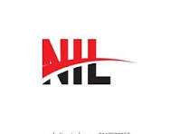 nil logo1