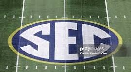 sec logo1