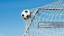 soccer picture1