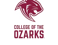 c of o logo pic