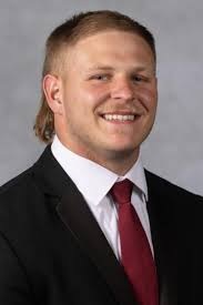 connor lair picture