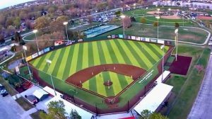 meador park pic
