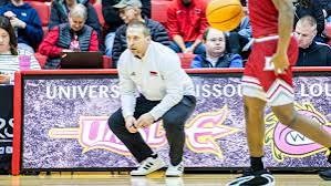drury men's basketball foster pic